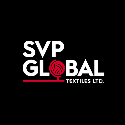 SVP GLOBAL TEXTILES LTD Share Price